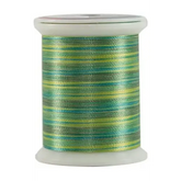 Fantastico Thread Spool - WALES